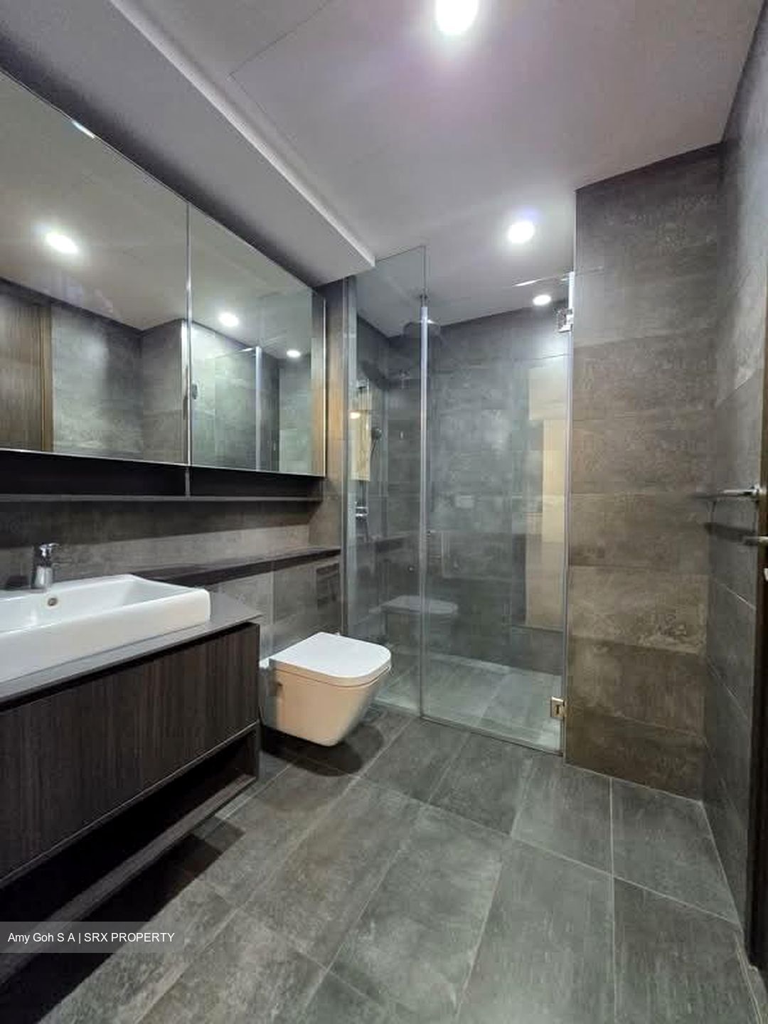 Grandeur Park Residences (D16), Condominium #551152851